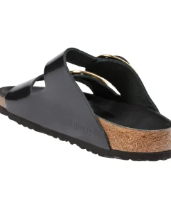 Dame Birkenstock Arizona BB NL High Shine HEX