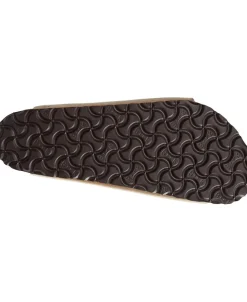 Birkenstock Arizona BS Brun Discount