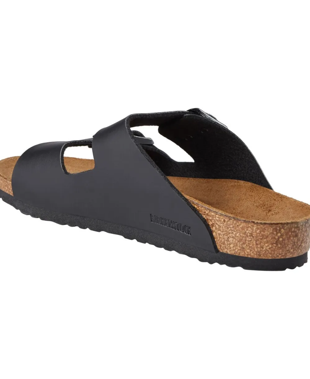 Arizona Kids BF>Birkenstock Clearance
