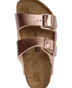 Børn Birkenstock Arizona Kids BF Electric
