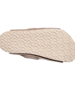 Børn Birkenstock Arizona Kids BF Electric