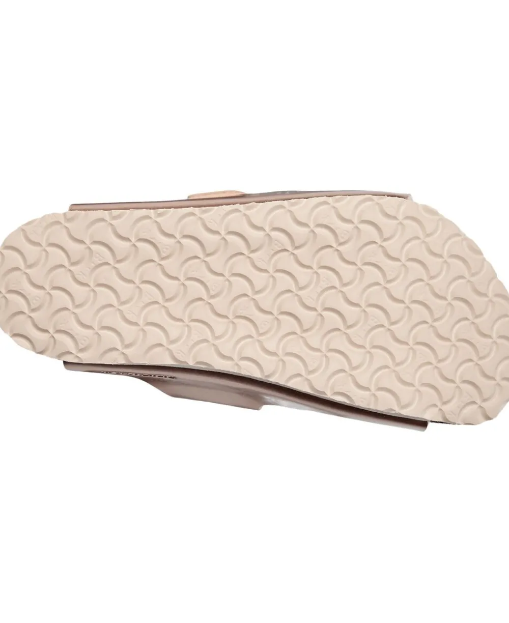 Børn Birkenstock Arizona Kids BF Electric