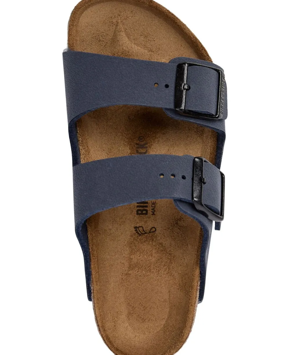 Arizona Kids BFBC>Birkenstock New