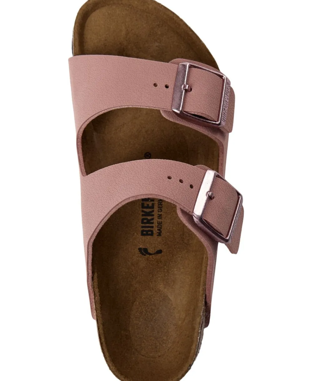 Arizona Kids BFBC Clay>Birkenstock Outlet