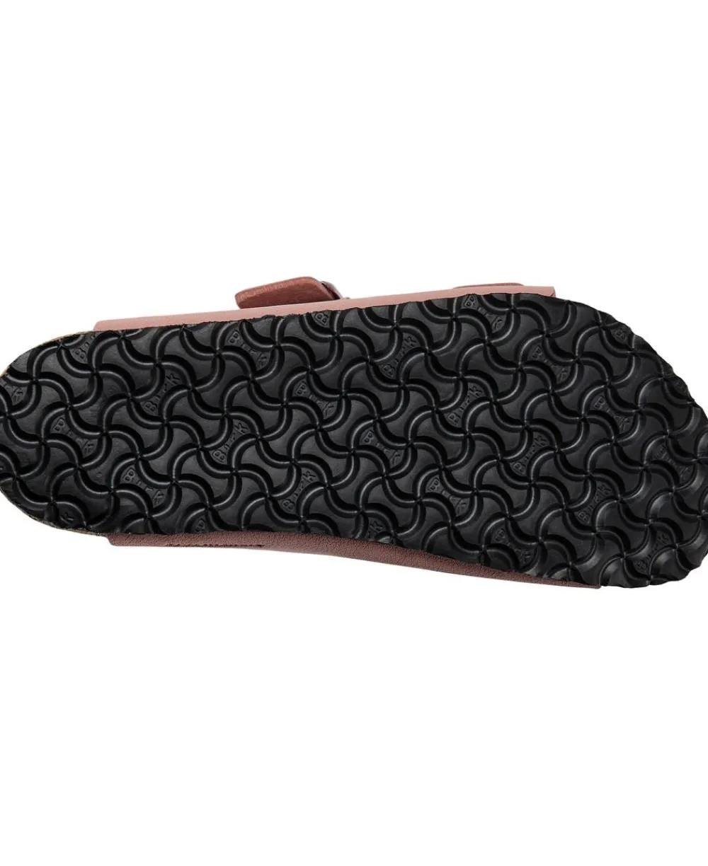 Arizona Kids BFBC Clay>Birkenstock Outlet