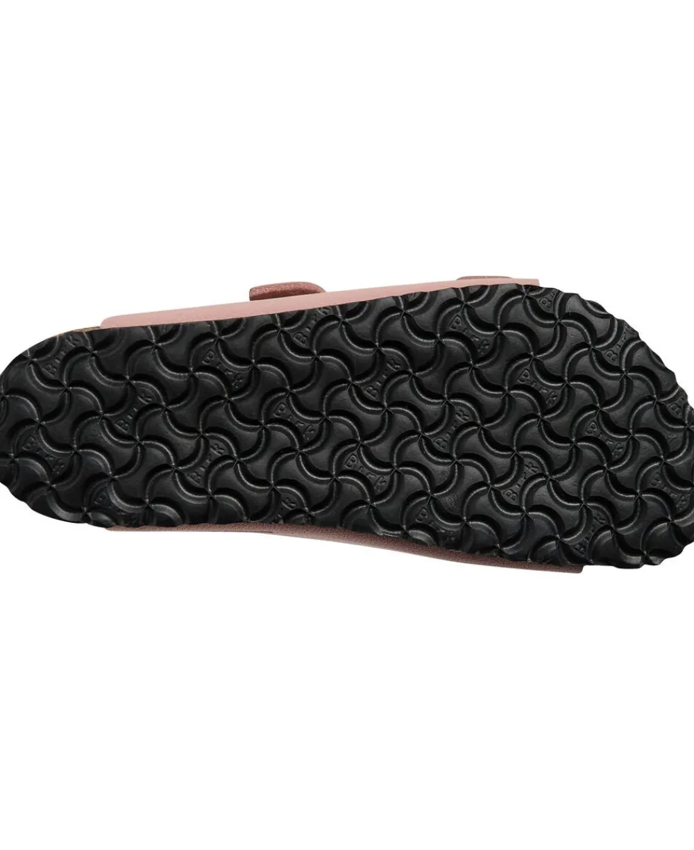 Arizona Kids BFBC Clay>Birkenstock Outlet