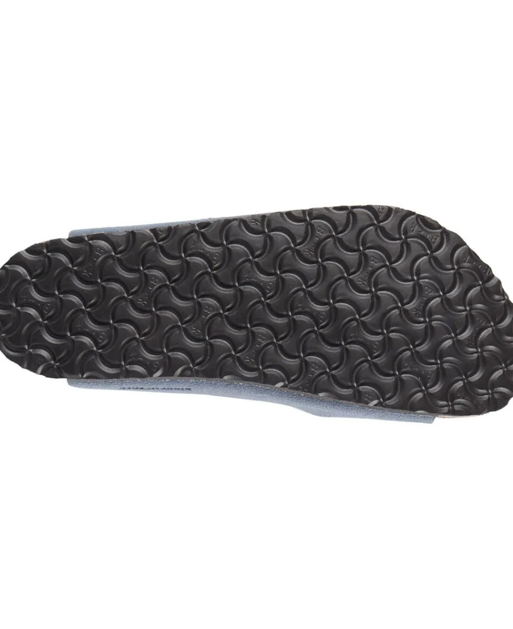 Børn Birkenstock Arizona Kids sandal