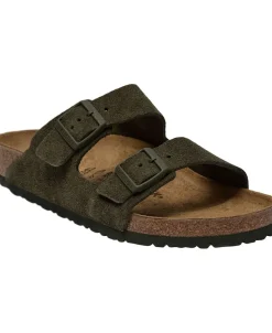 Arizona LEVE>Birkenstock Sale