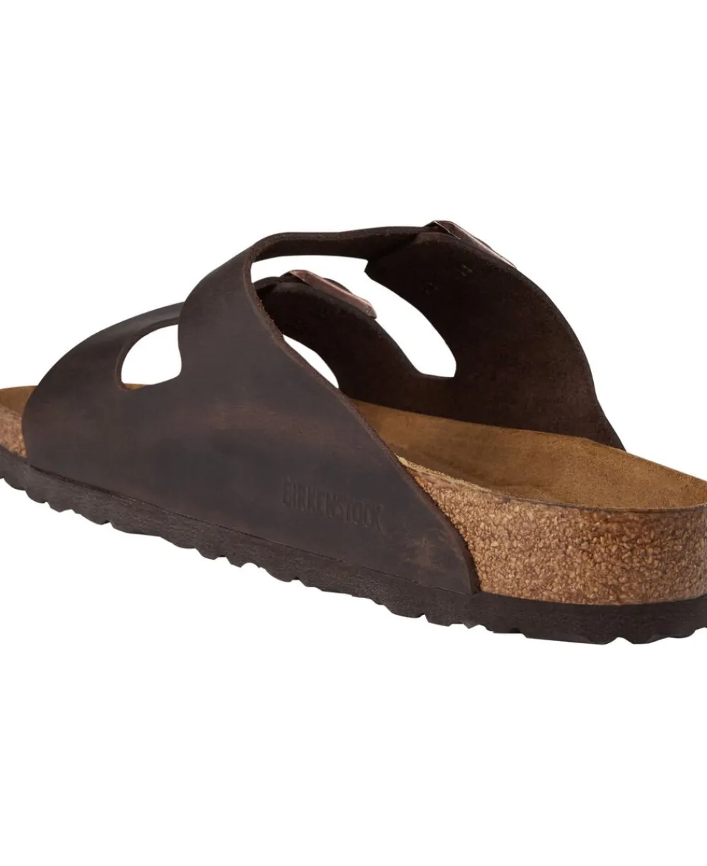 Arizona NU Oiled SFB>Birkenstock Online