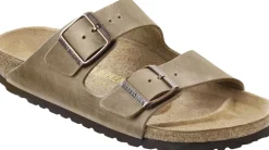 Arizona sandal>Birkenstock Best