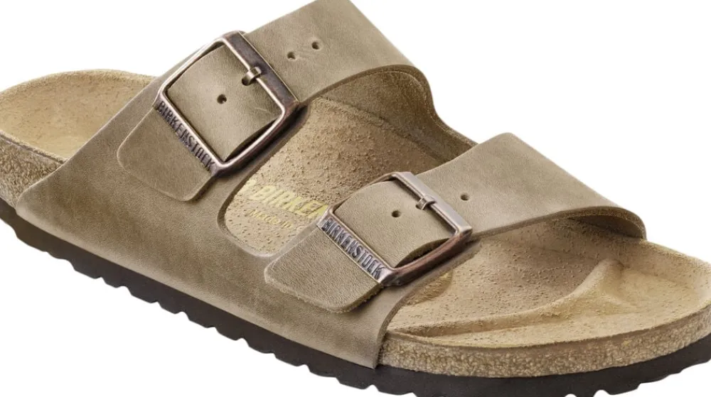 Arizona sandal>Birkenstock Best