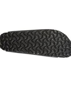 Birkenstock Arizona SFB BF Black Clearance