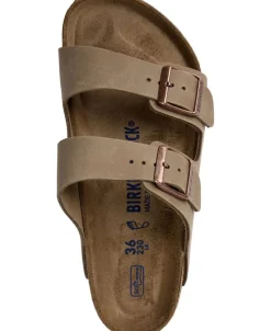 Arizona SFB LEOI Tabacco><noscript><img width=