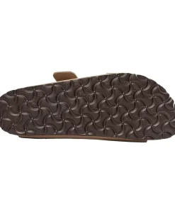 Arizona SFB LEOI Tabacco Brown><noscript><img width=