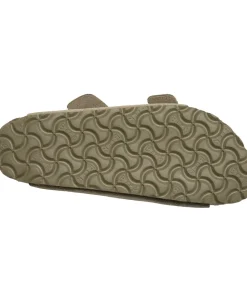Dame Birkenstock Arizona SFB LEVE