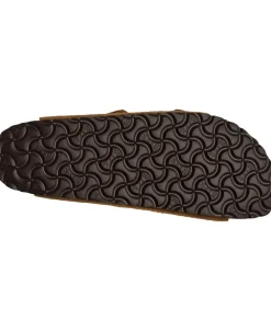 Dame Birkenstock Arizona SFB LEVE