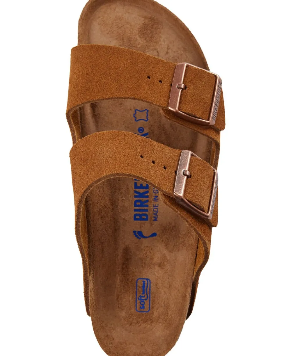 Arizona SFB VL>Birkenstock Outlet