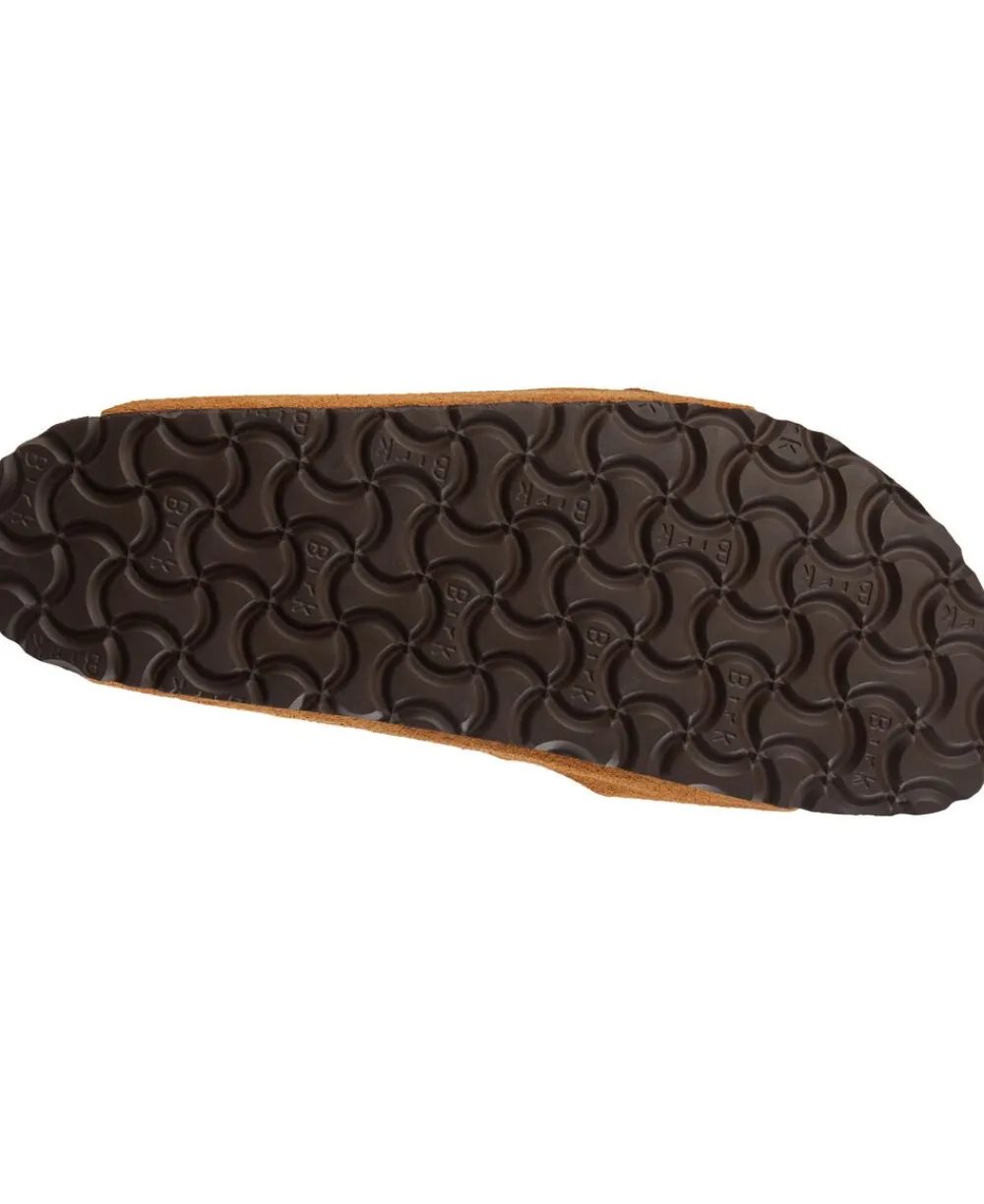 Arizona SFB VL>Birkenstock Outlet
