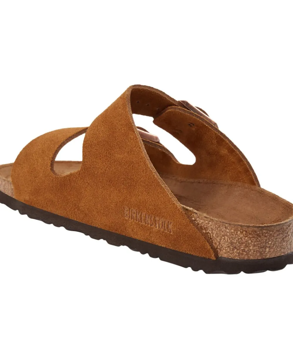 Arizona SFB VL>Birkenstock Outlet