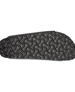 Arizona Soft Footbed Oiled Leather><noscript><img width=