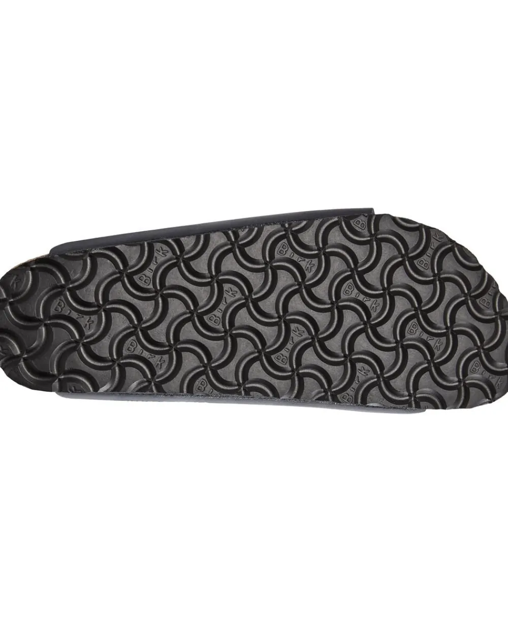 Arizona Soft Footbed Oiled Leather>Birkenstock Clearance