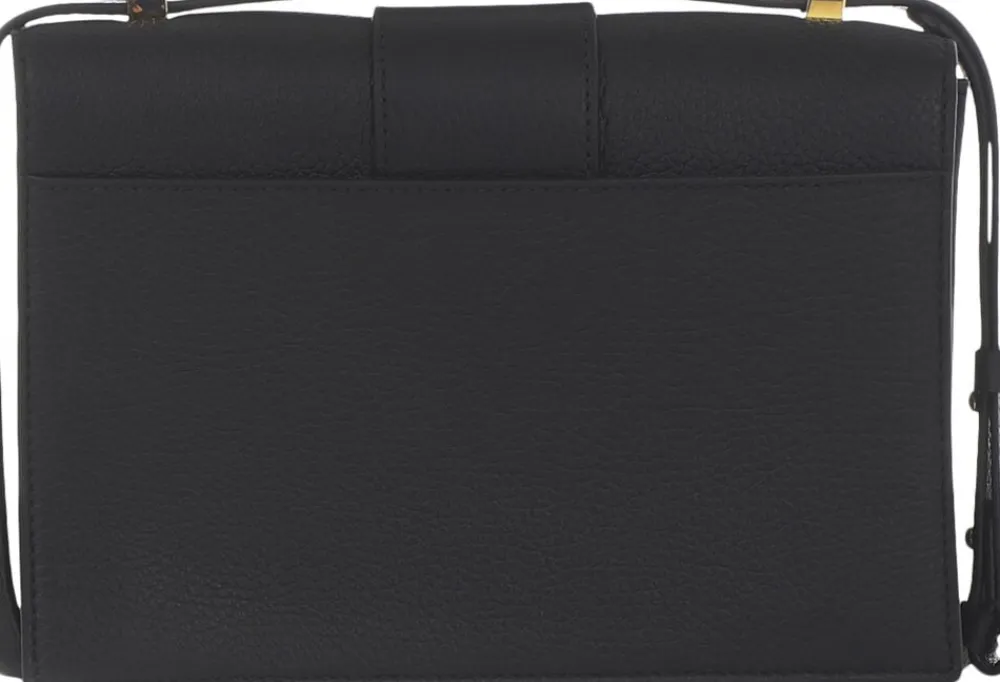 Coccinelle ARLETTIS Noir Outlet
