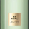 Armani Privé The Yulong Shower Gel 400ML