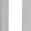 Stelton Arne Jacobsen istang steel