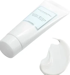 Tromborg Aroma Therapy Deluxe Hand Creme