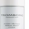 Tromborg Aroma Therapy Deluxe Herbal Hand Cream Clearance