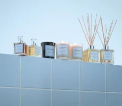 Aroma Therapy Room Diffuser Silence>Tromborg Online