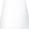 Aromadiffuser LA 30>Beurer Online