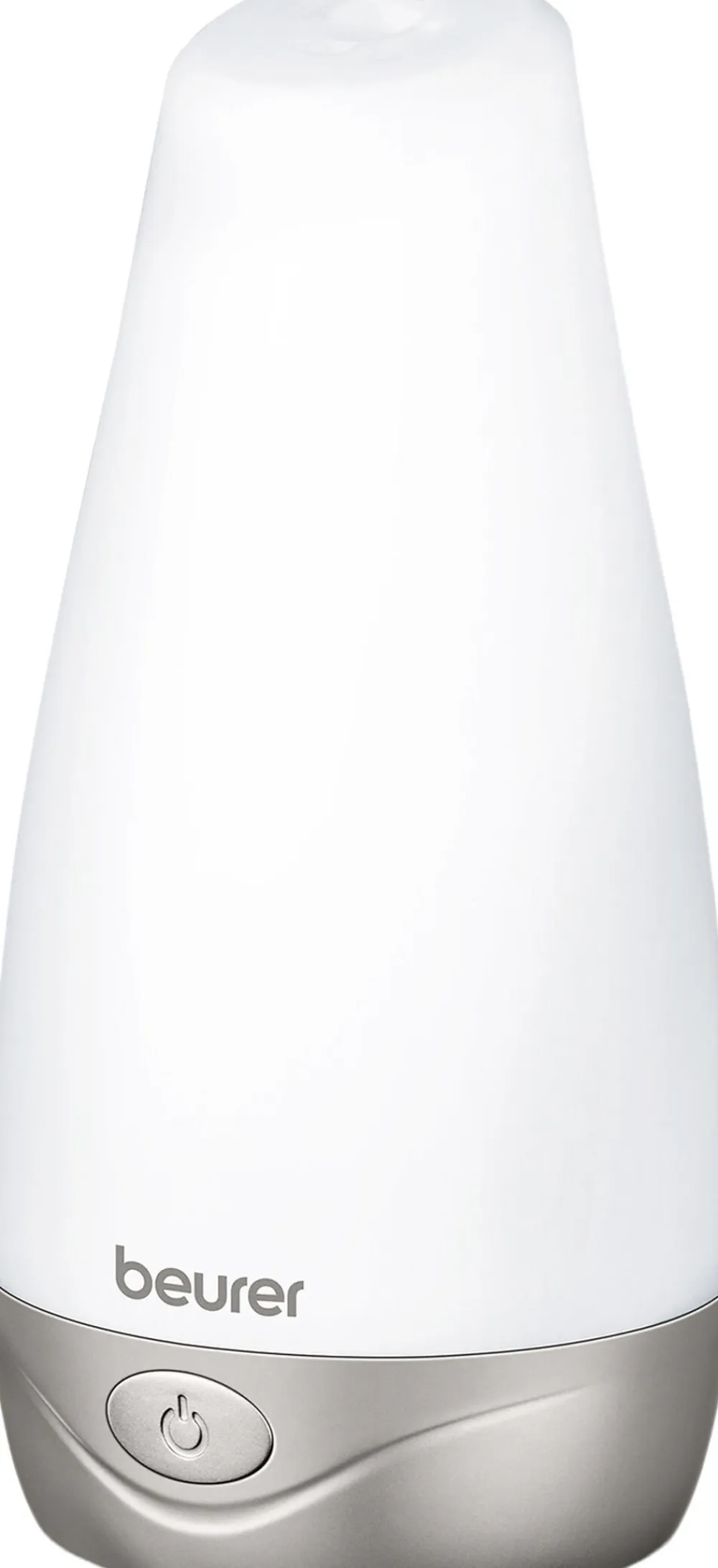 Aromadiffuser LA 30>Beurer Online