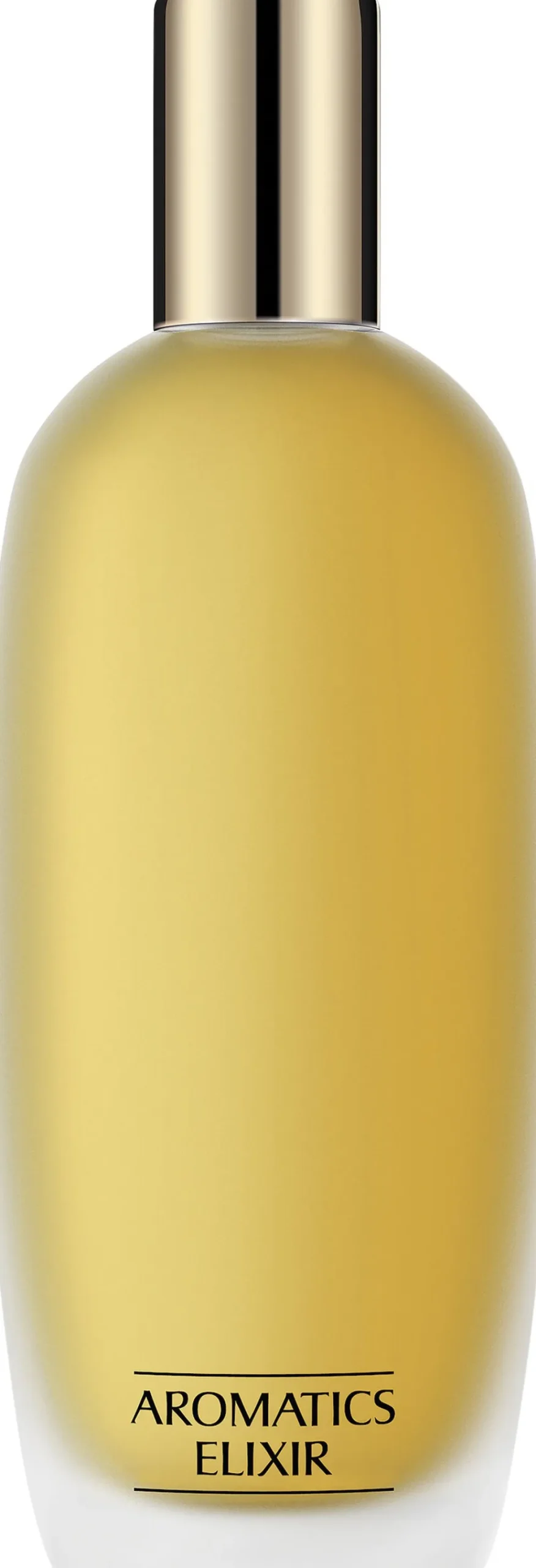 Clinique Aromatics Elixir Perfume Spray