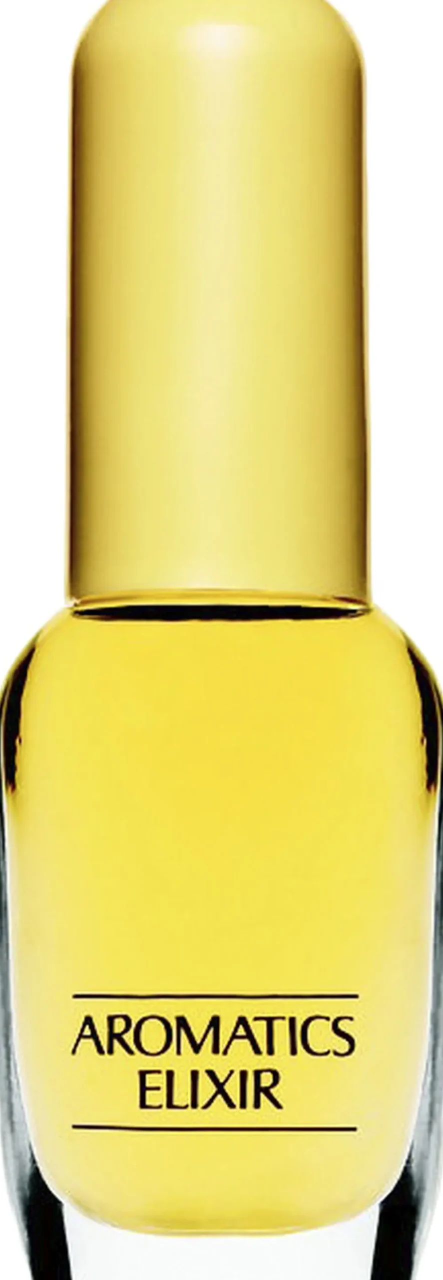 Clinique Aromatics Elixir Perfume Spray