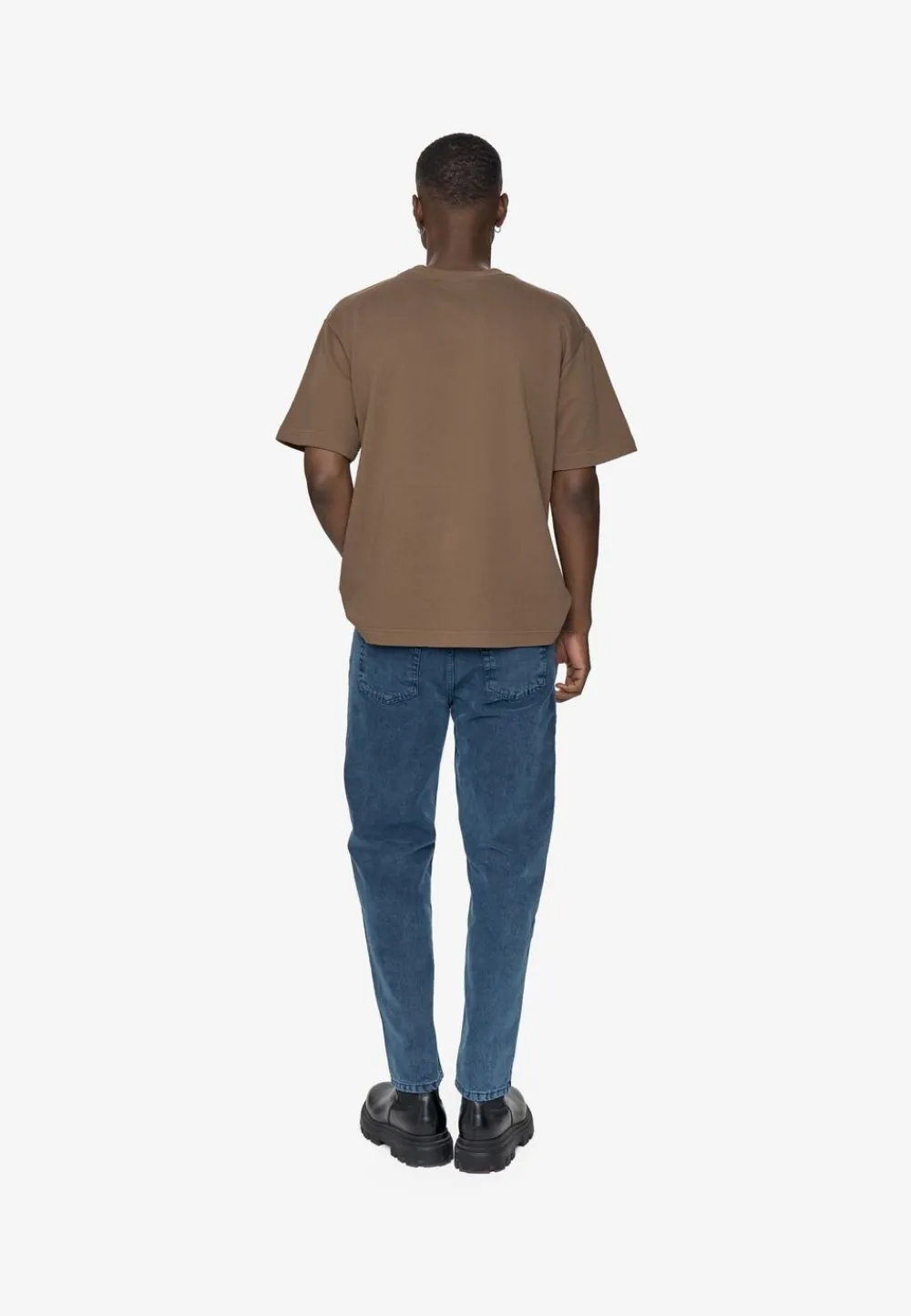 Arrow jeans 4386>Minimum Online