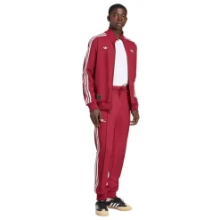 adidas Arsenal 25/26 Icon T-shirt Hvid Online