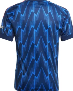 Arsenal 25/26 Udebanetrøje>adidas Clearance