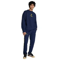 adidas Arsenal FC LFSTLR Sweatshirt