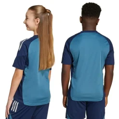 Børn adidas ARSENAL TR T-SHIRT