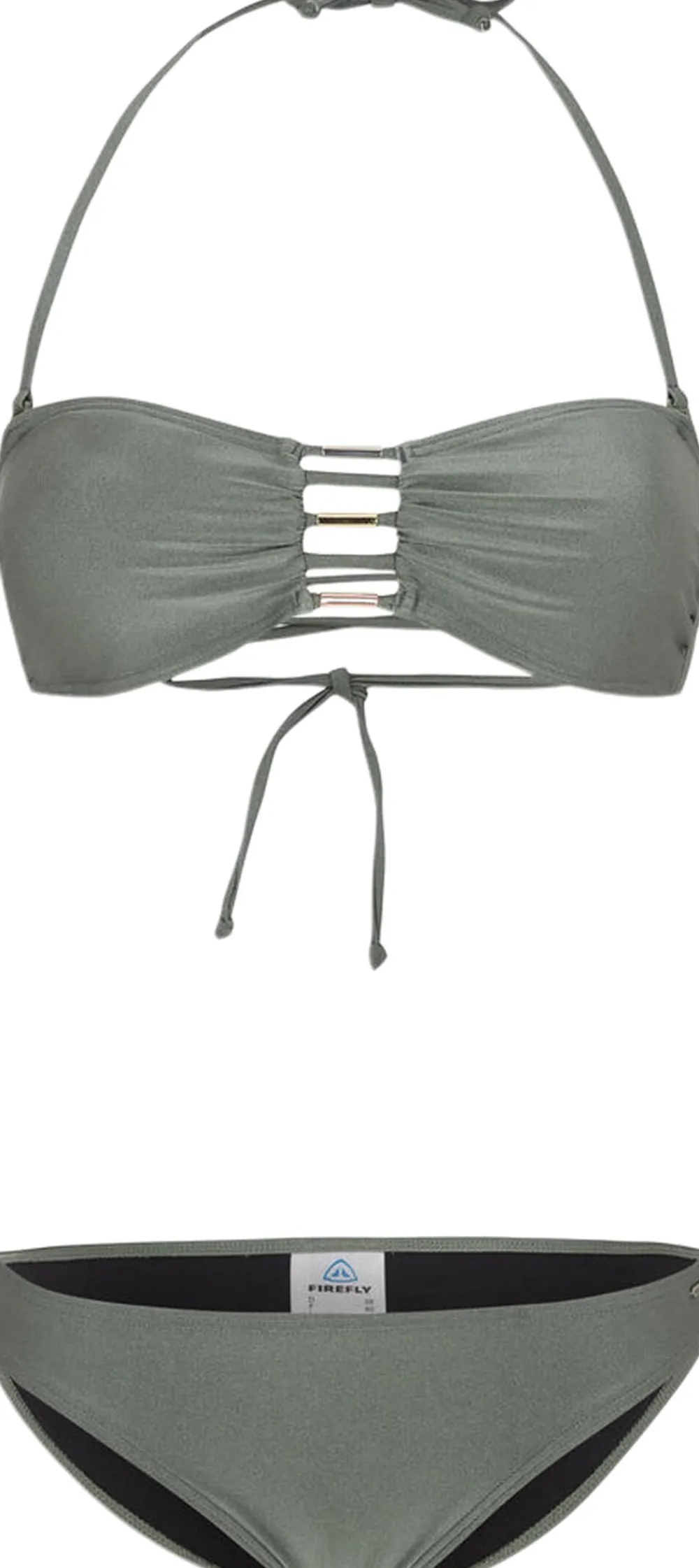 Dame Firefly Artemissa Bikini