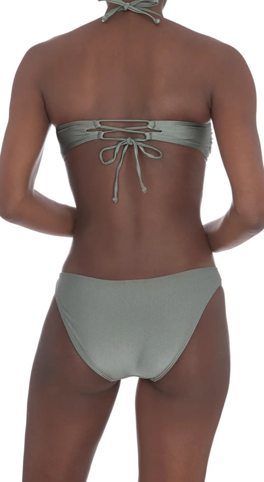 Dame Firefly Artemissa Bikini