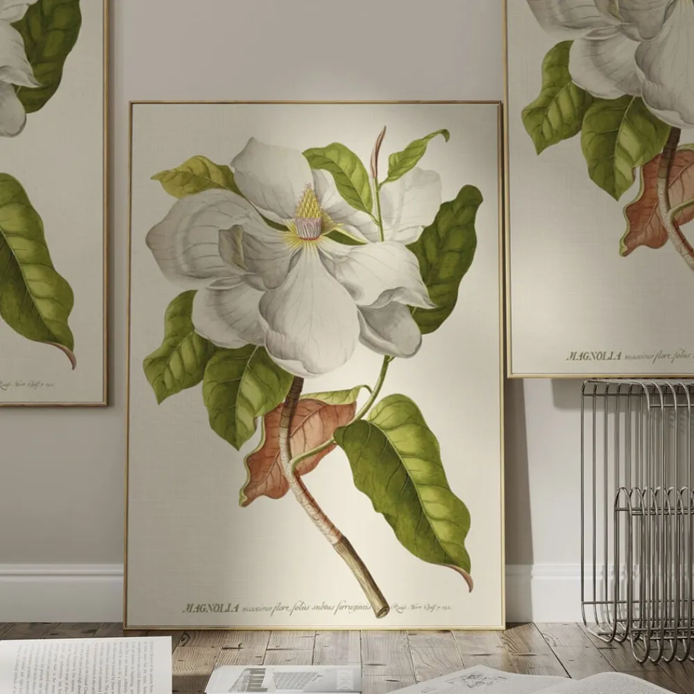 Artimuus - Artimuus 36>Poster & Frame
