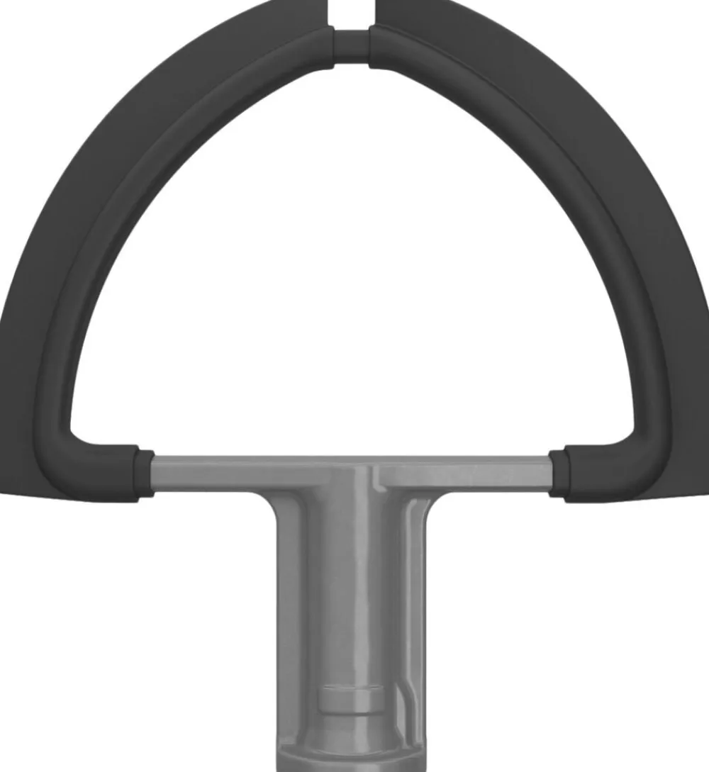 Artisan røremaskine, 6,6 l>KitchenAid Hot