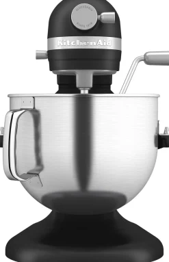 Artisan røremaskine, 6,6 l><noscript><img width=