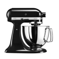 KitchenAid Artisan røremaskine 4,8 l