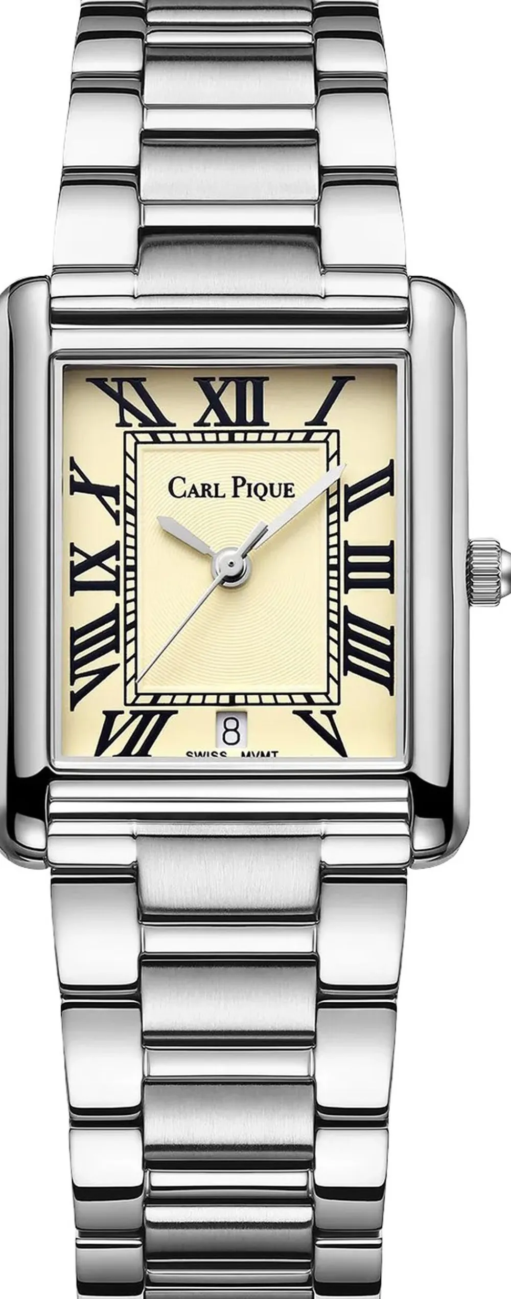 Carl Pique Artius CP0045