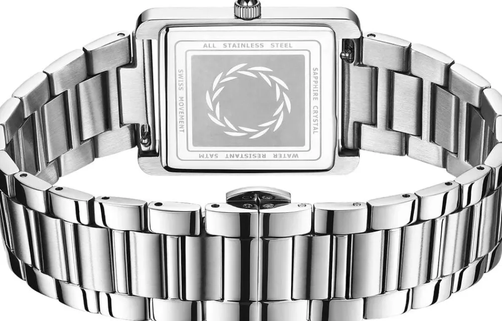 Carl Pique Artius CP0045