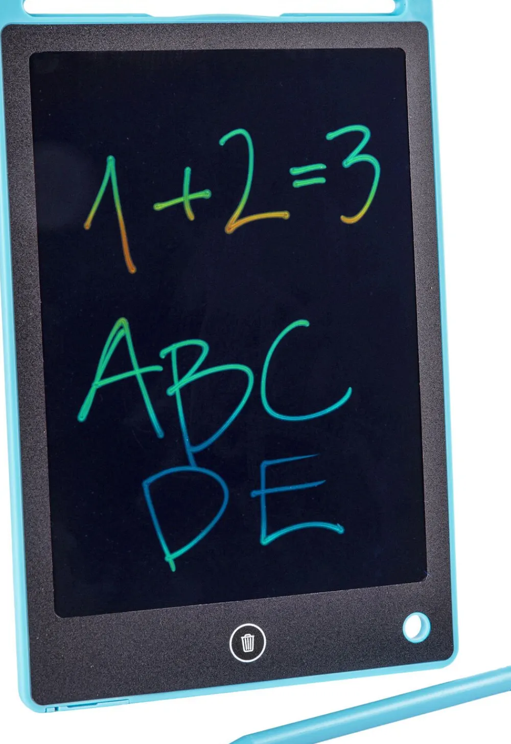 ARTKIDS ARTK LCD TEGNETAVLE 21cm Best