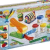 Børn ARTKIDS MODELLERFABRIK